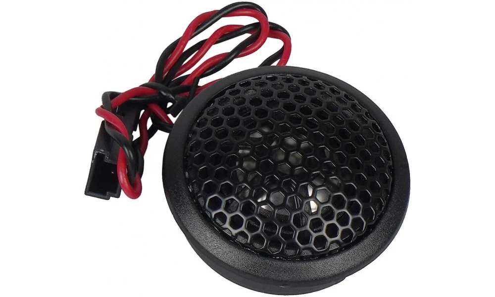 Акустика автомобильная Helix Ci3 K200.2FM-S3 