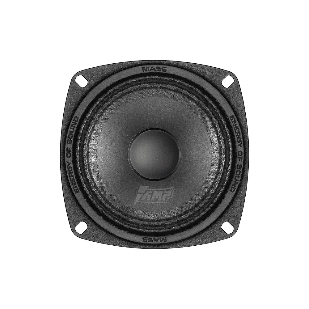 AMP MASS FR40P40