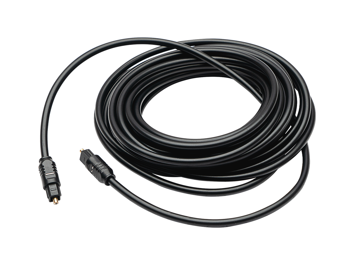 Кабели межблочные (RCA), AUX, HDMI, RCA разъёмы AurA OCT-A005 