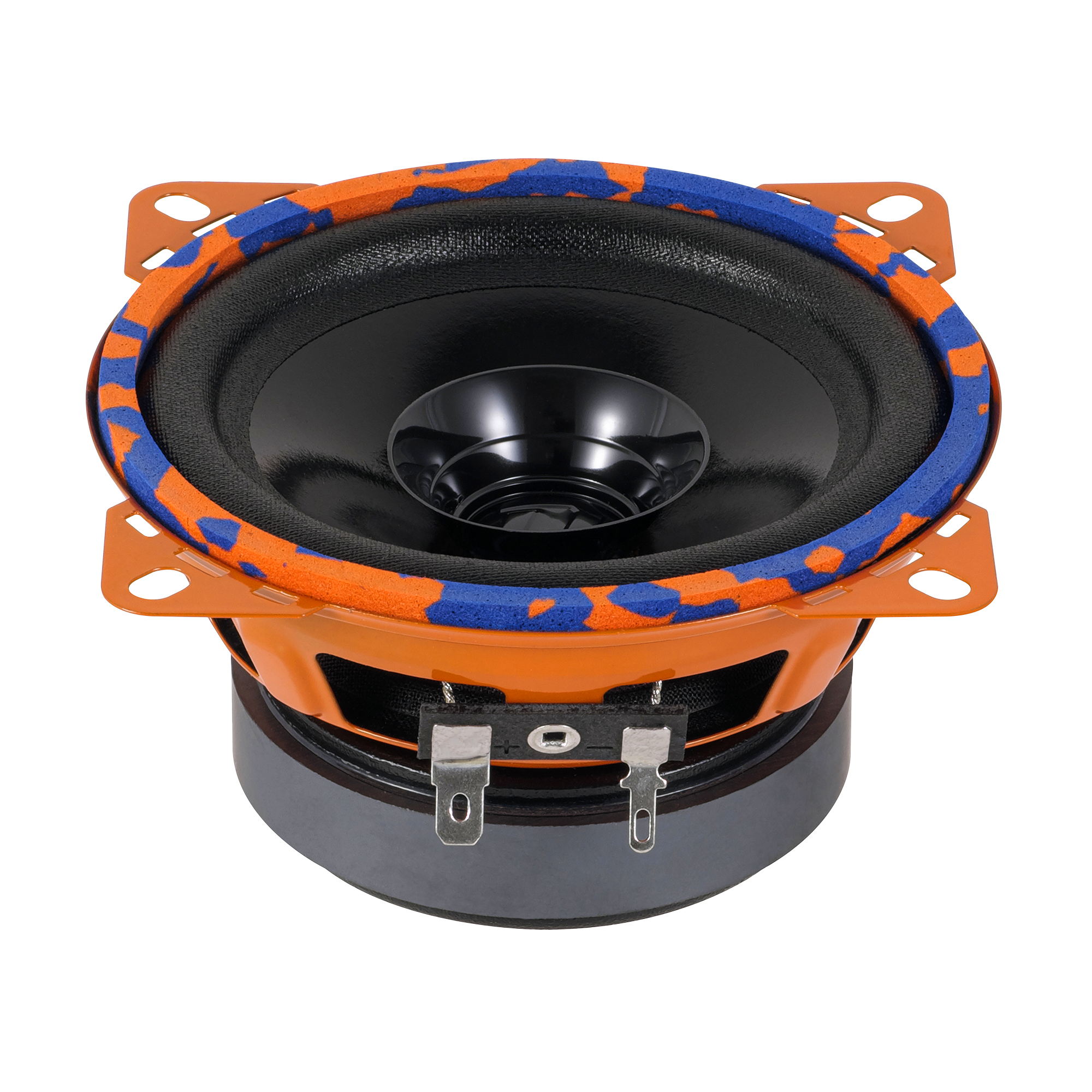 DL Audio Gryphon Lite 100 V3