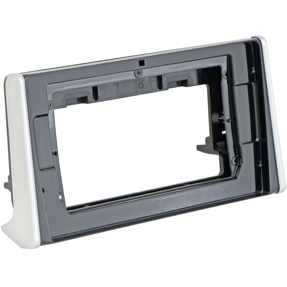 Toyota Incar RTY-FC522 