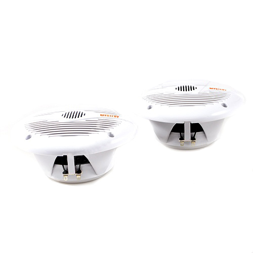 Морская акустика Mystery MM 6 