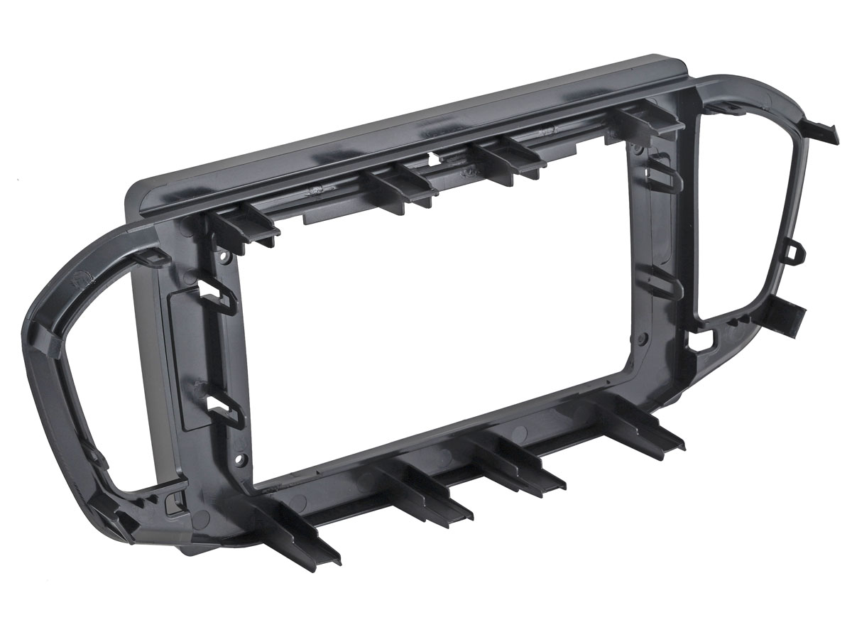 LADA Incar RLA-FC1161 