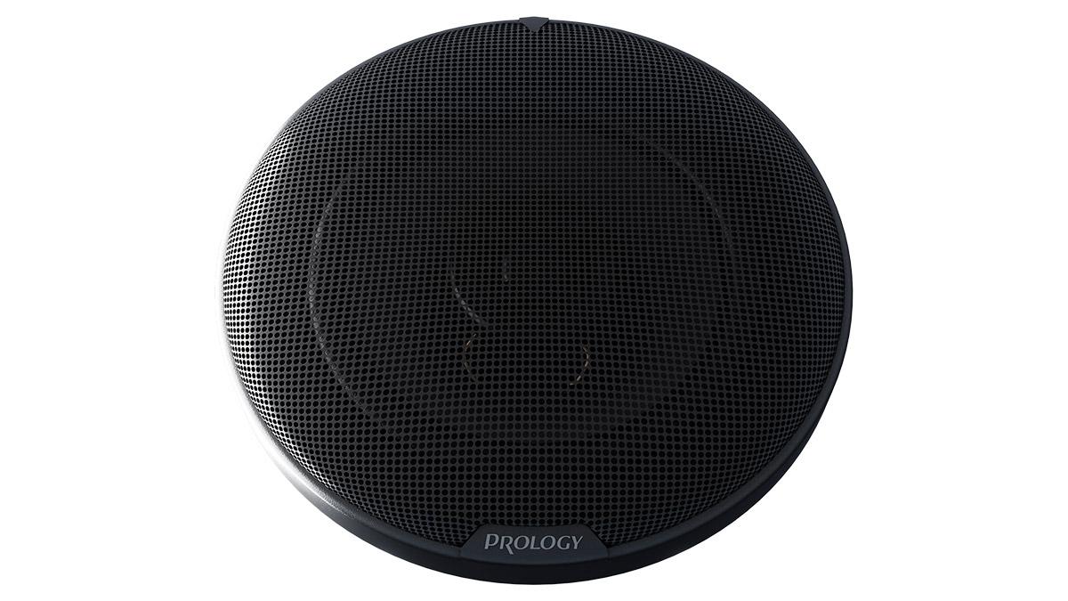 Акустика автомобильная Prology CX-130 