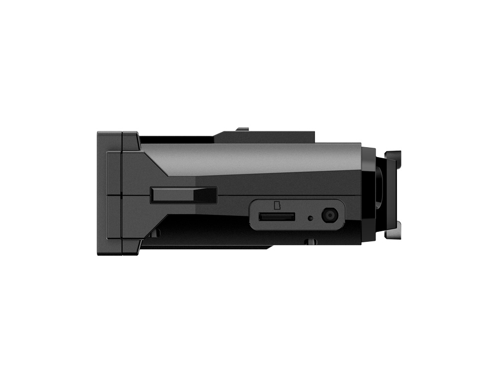 Комбоустройства (Видеорегистраторы с радар-детекторами) Neoline X-COP 9100x