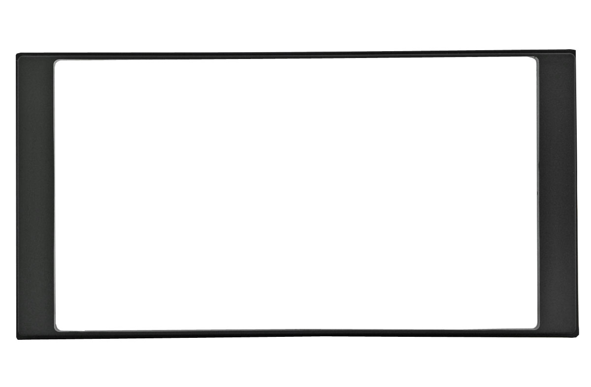 Nissan Incar RNS-N12A 