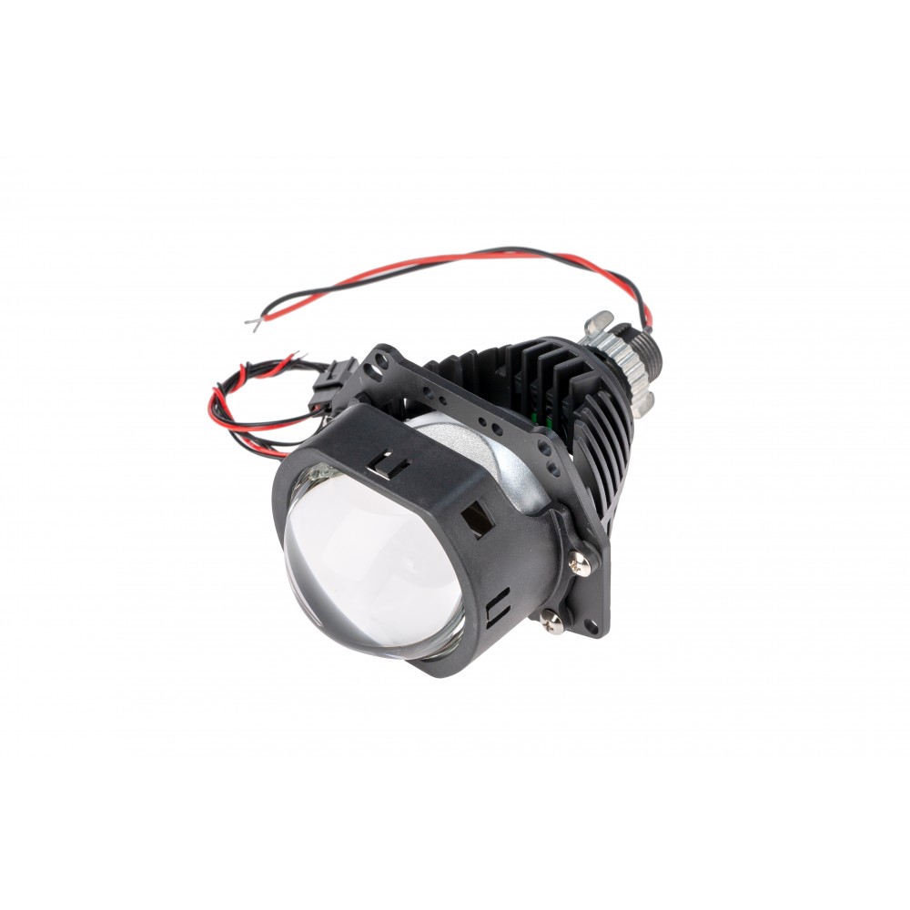 OPTIMA LENS-3.0-BiLED- SRT-DCF