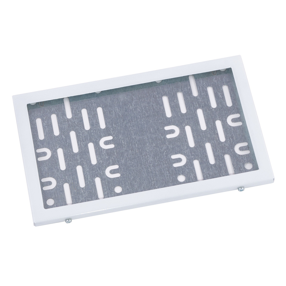 DolleX SPL1A-32