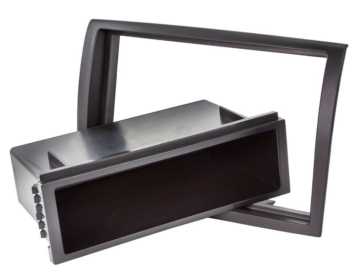 Peugeot AurA AFA-CI01 