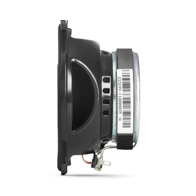 Акустика автомобильная JBL STAGE3 427F 