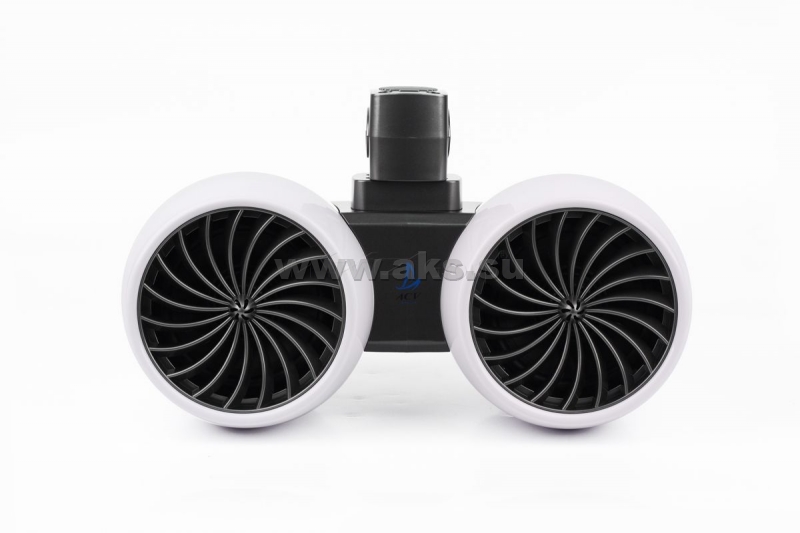 Морская акустика ACV MR2T62WG 