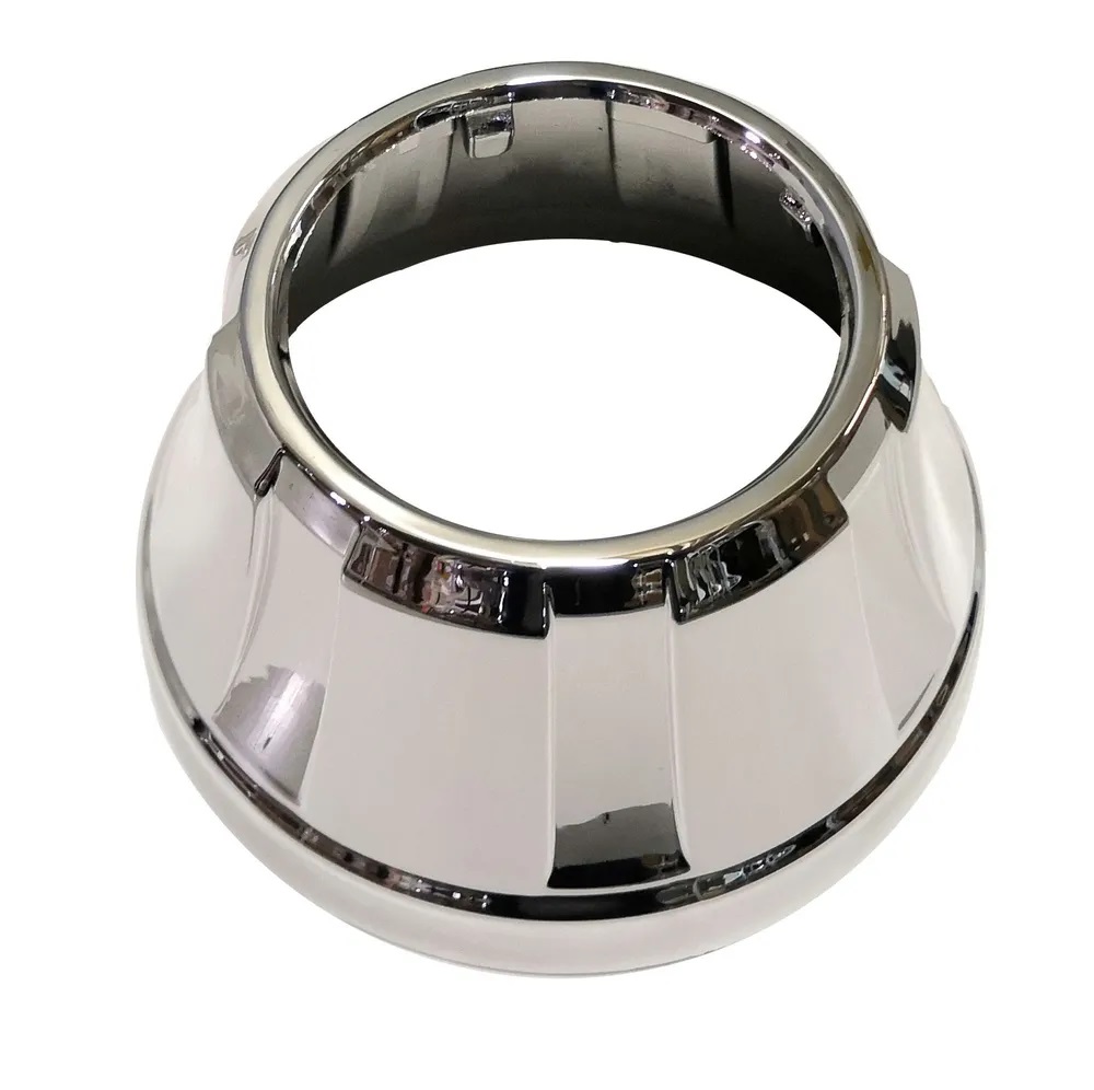 OPTIMA Бленда Z105