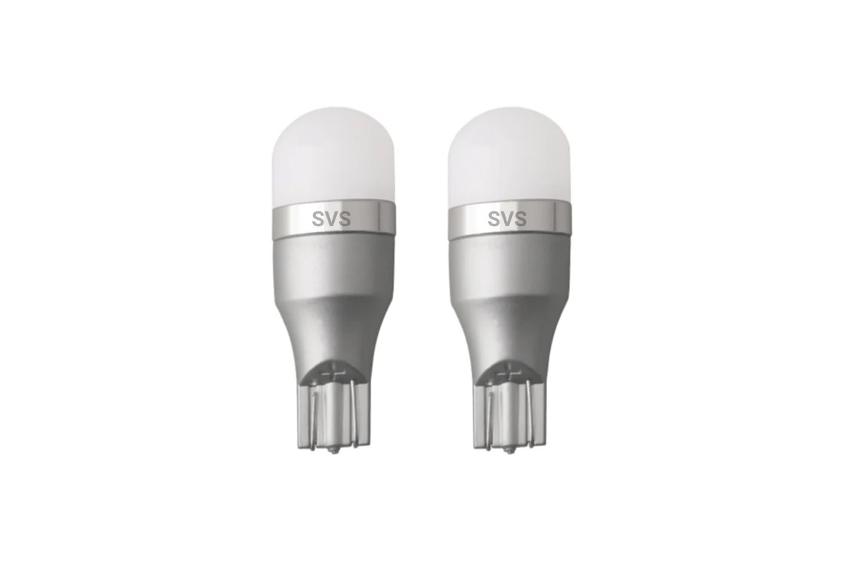SVS W16W T15