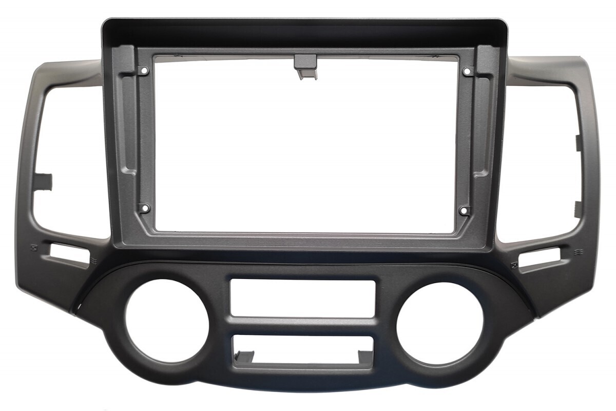 KIA TEYES Kia Optima/Magentis 2005+2010 