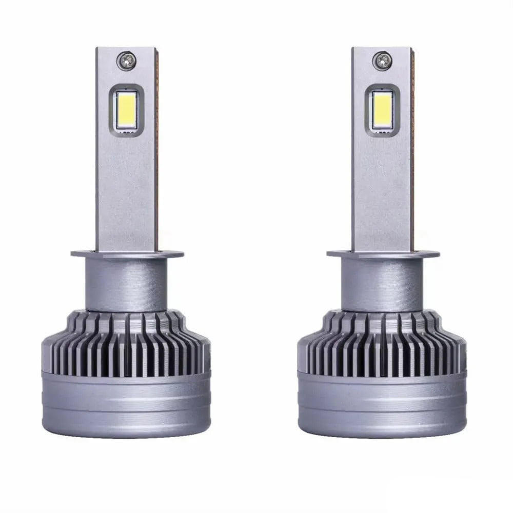 SVS H1 серия K99