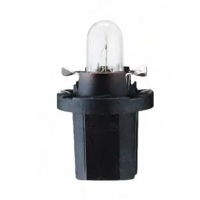 LYNX 12V 1.2W B8.5d