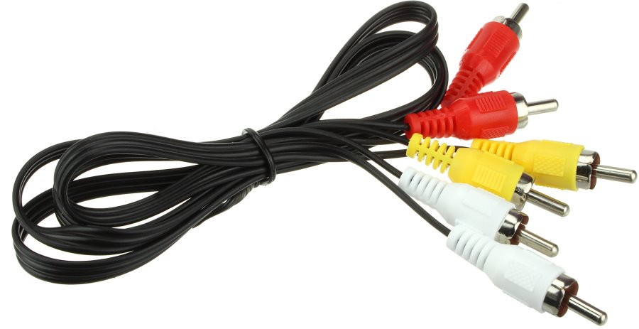 TV-тюнеры аналоговые, цифровые (DVB-T/T2) Eplutus DVB 165T 