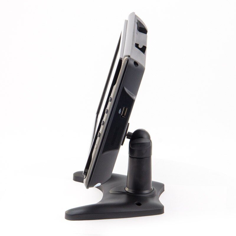 Универсальные телевизоры Eplutus EP-101T Black 