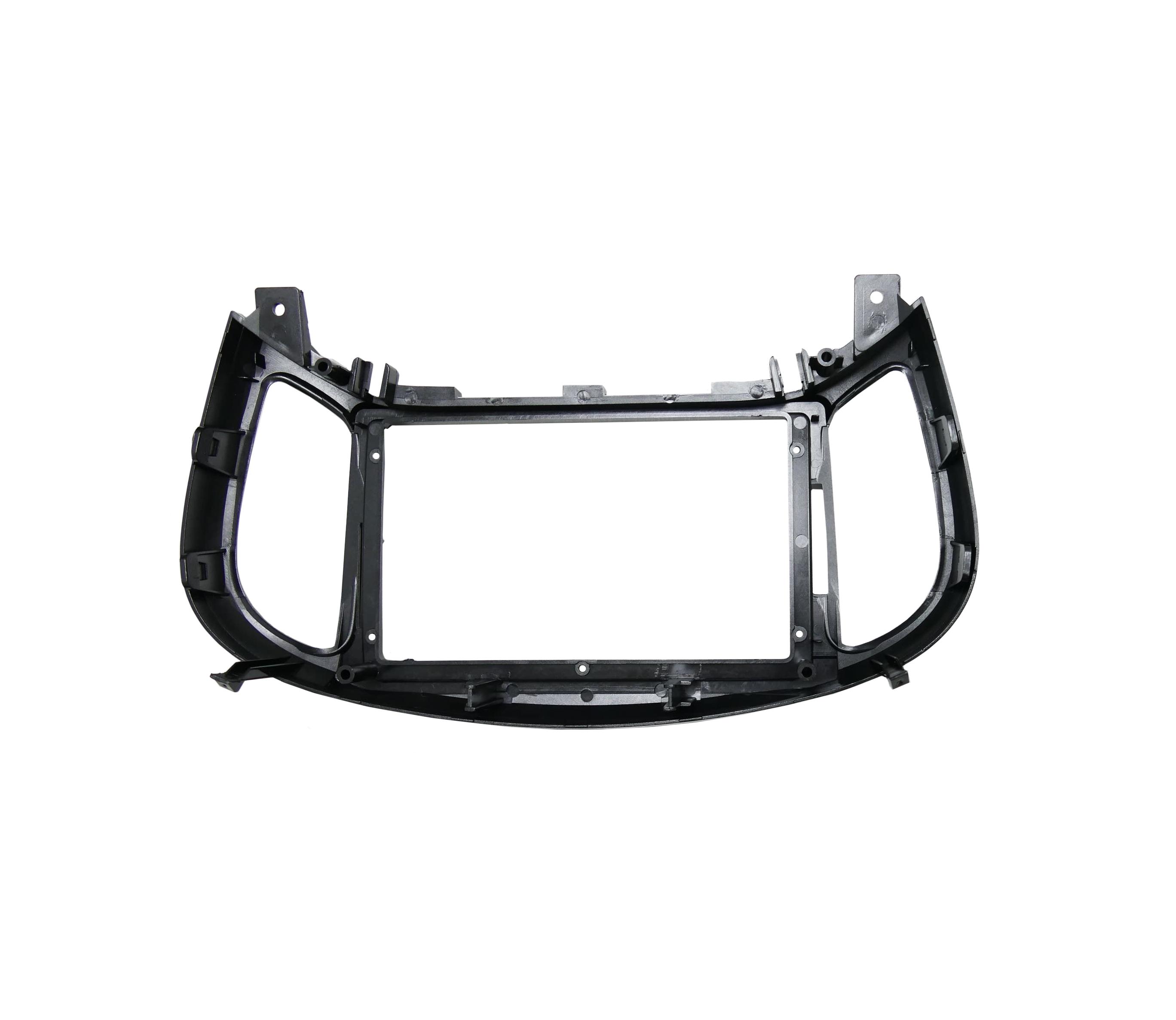 Nissan TEYES Nissan Juke 2010-2014 