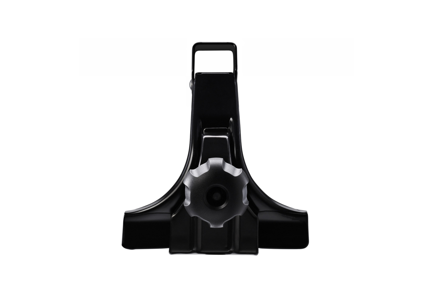 THULE Упоры