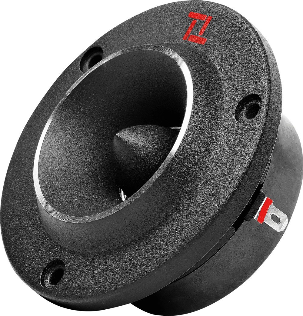 Ural УРАЛ ТТ 25