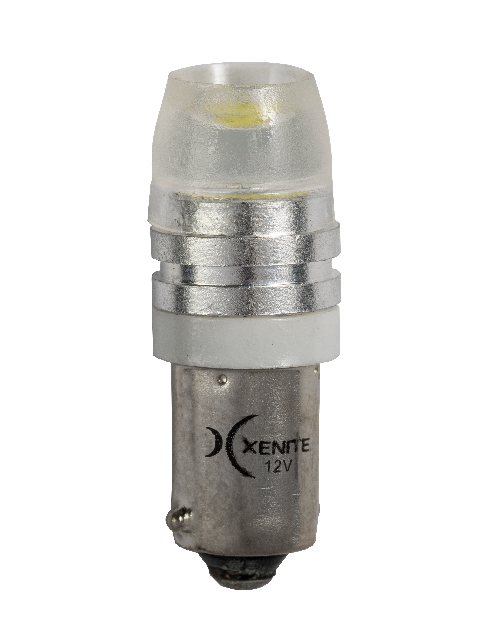 XENITE T4W B109L
