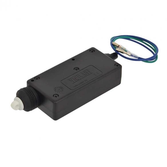 Привод 10 кг !!!Vigilant A-2 Strong