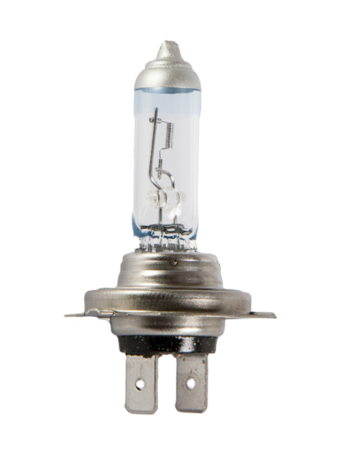 XENITE H7 PREMIUM +150%