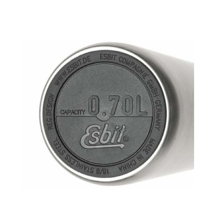 СЛЕДОПЫТ Esbit MAJORIS WM700TL-DG,