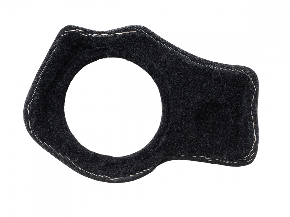 Kalina AURA PDM-KL.8T 