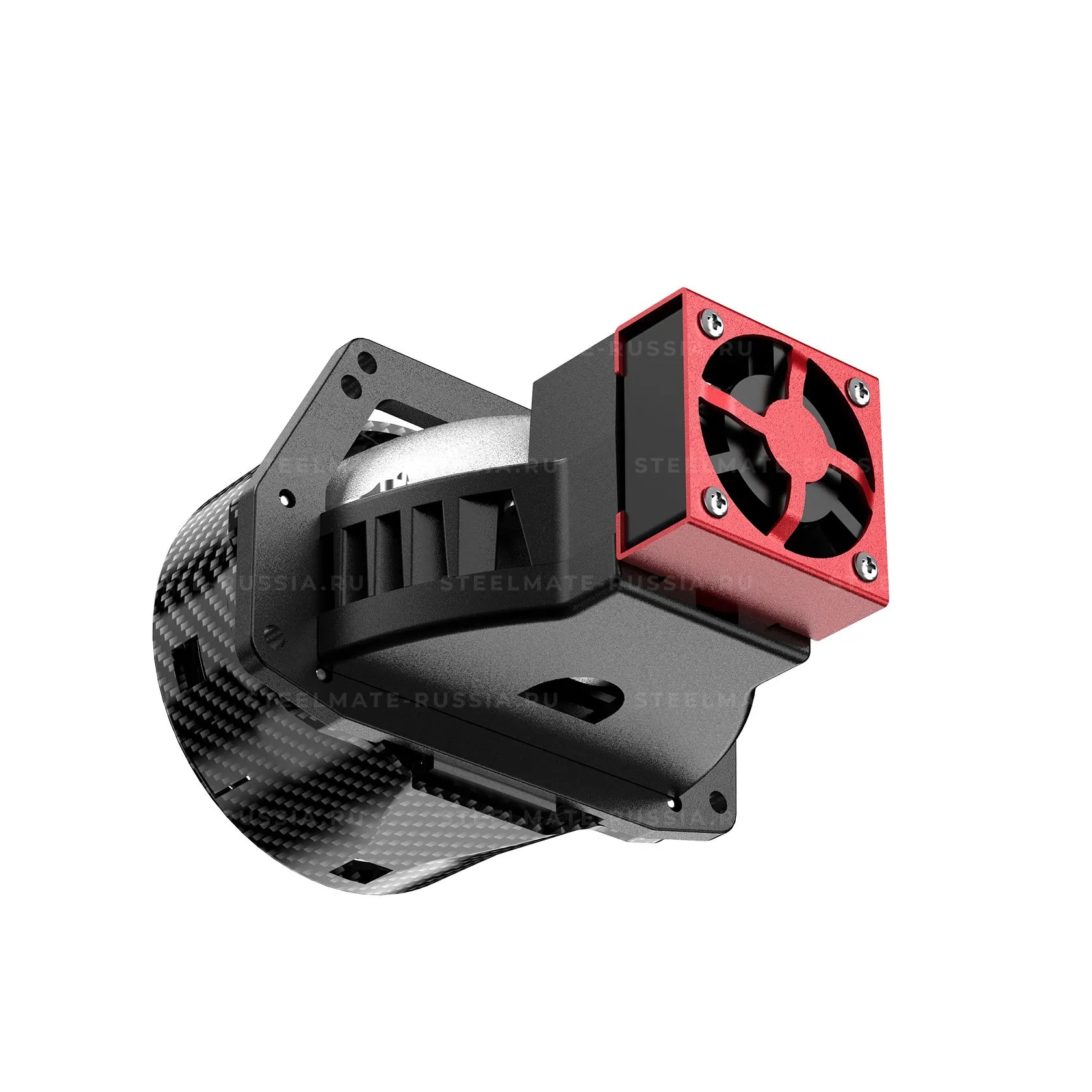 STEEL MATE T11