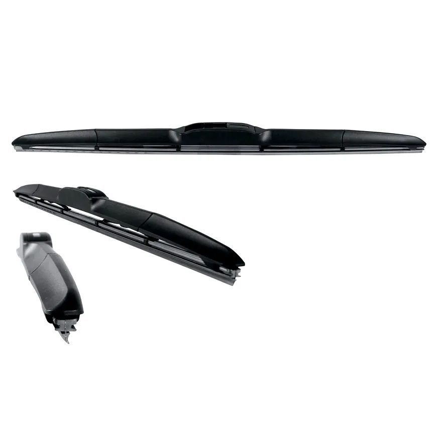 AVANTECH гибридная 350мм(14")