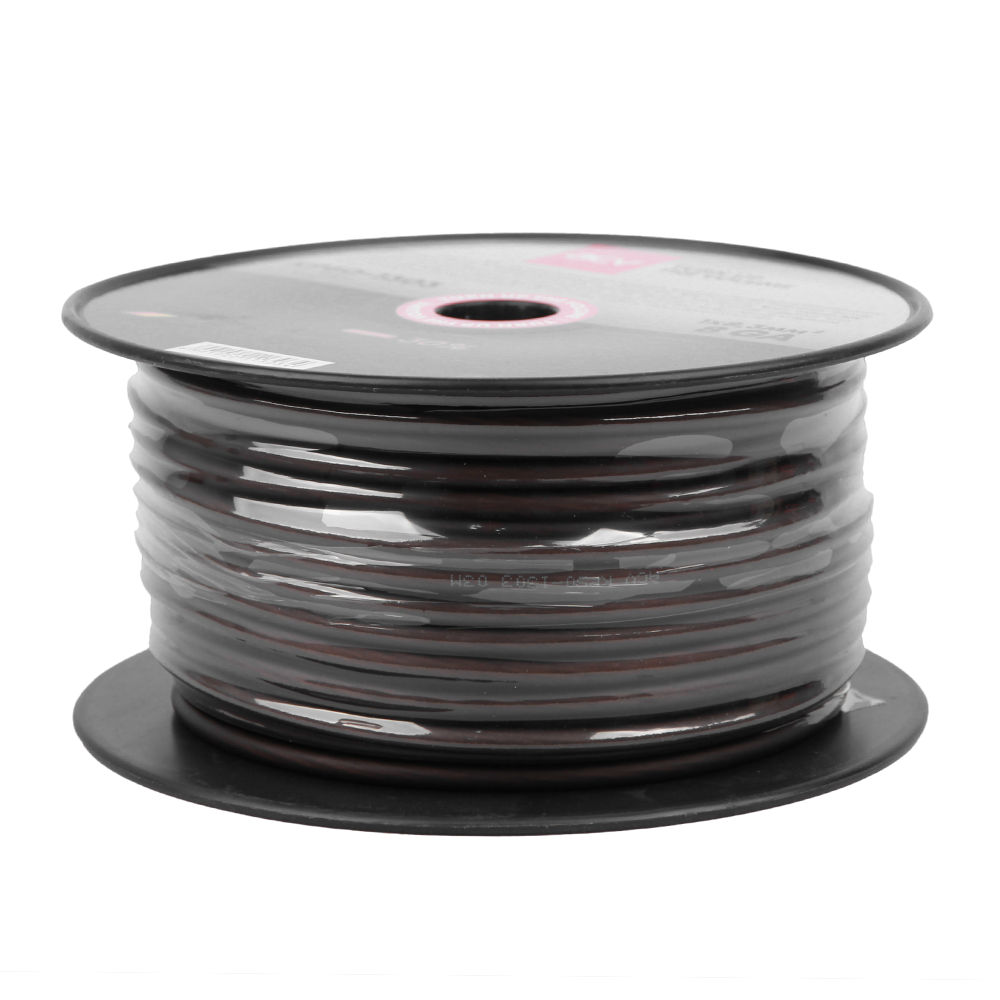 Кабели силовые, разъемы. Крепеж для кабеля. ACV KP50-1303 