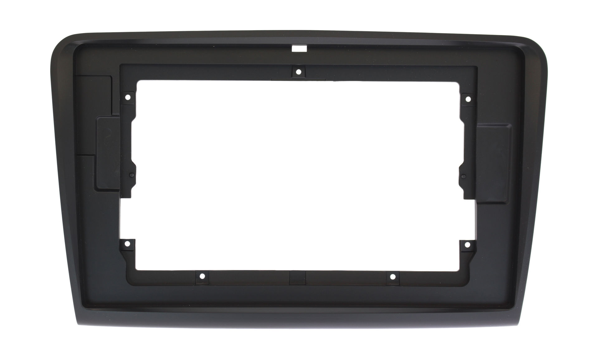 Skoda TEYES Skoda Superb 2 B6 2008-2015 