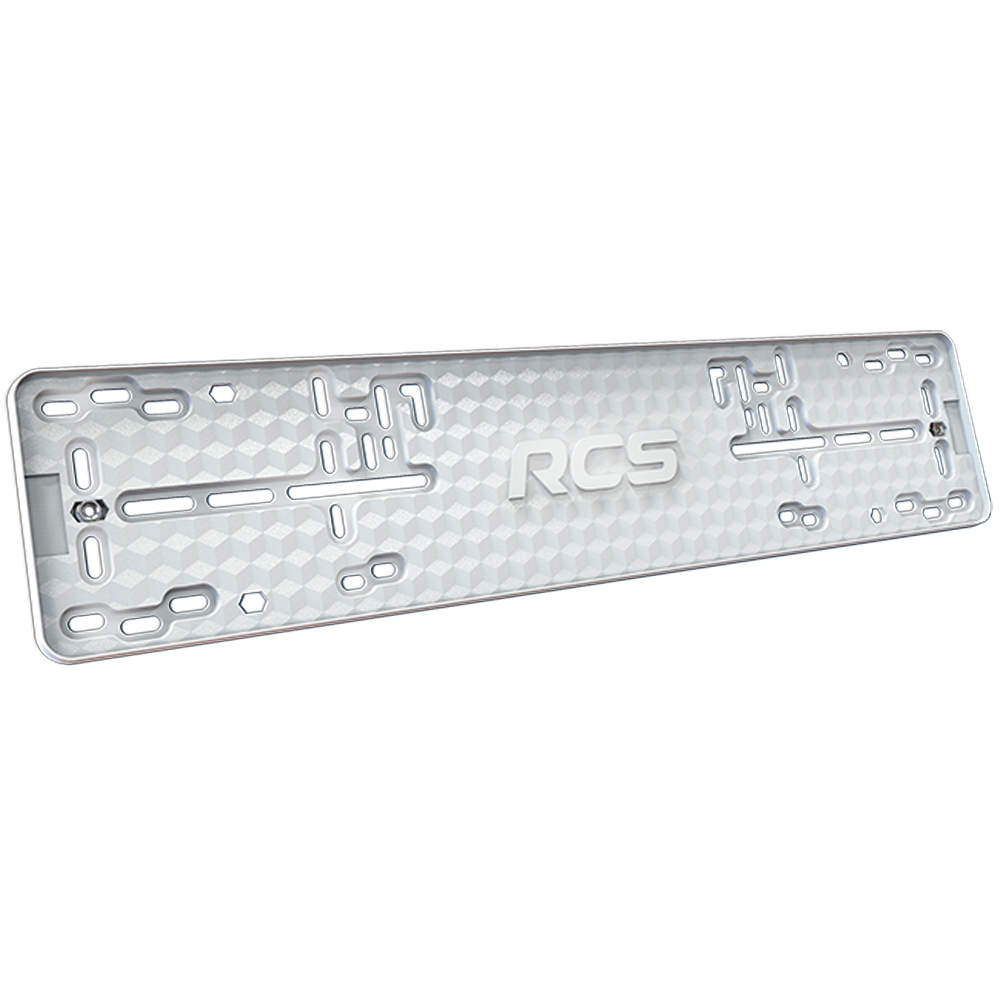 RCS 03382