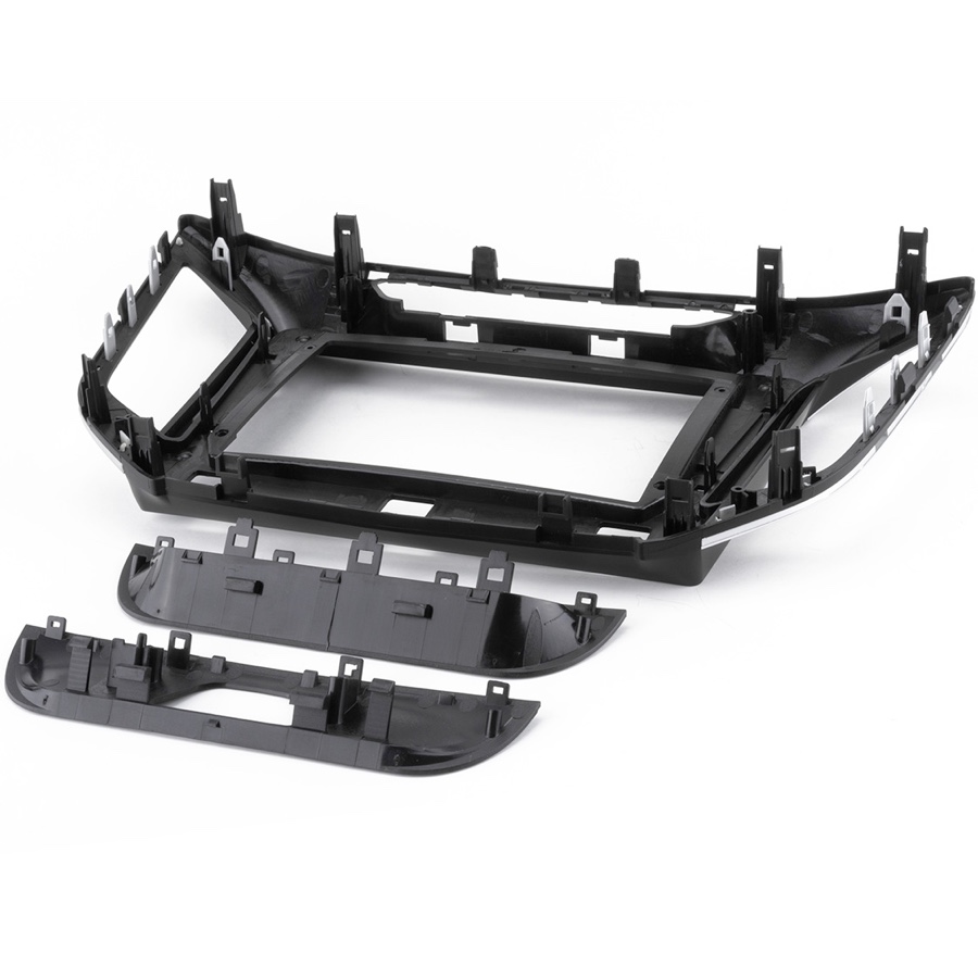 Hyundai Incar RHY-FC325 