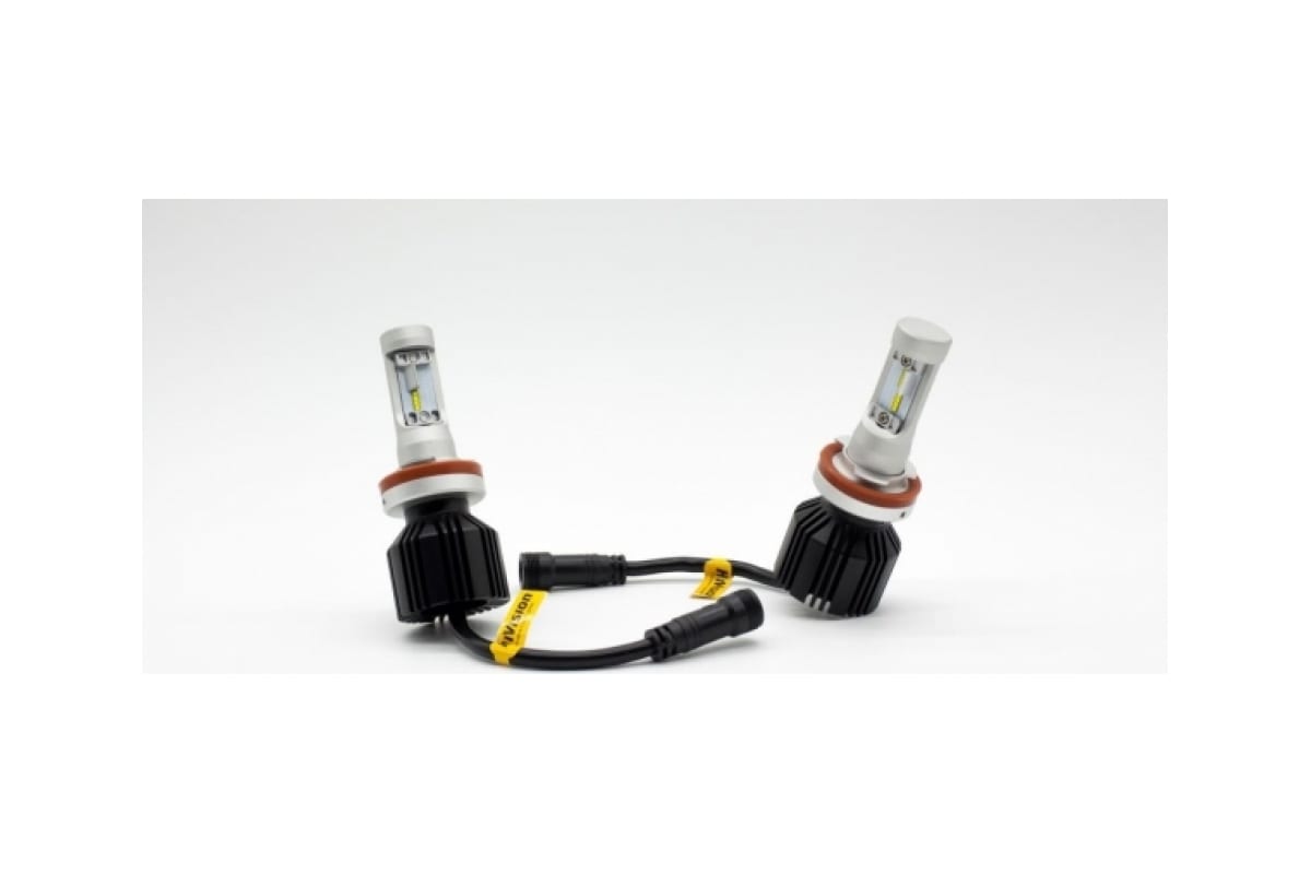 HiVision H15 Z2 PREMIUM