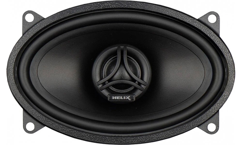 Акустика автомобильная Helix CB C460.2-S3 