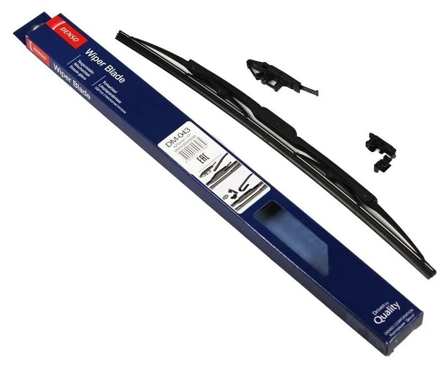 DENSO DM-043