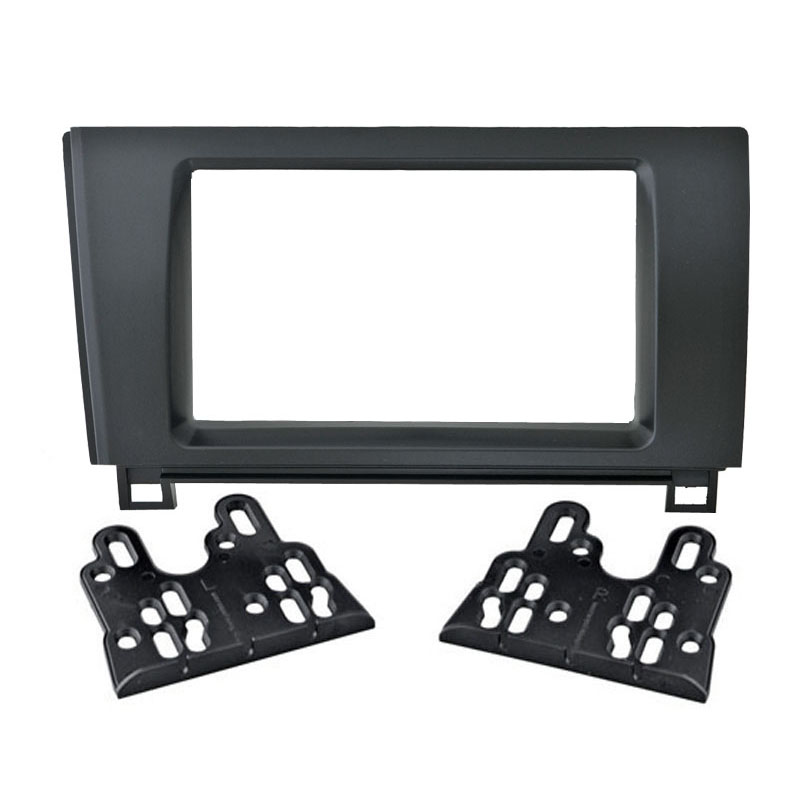 Toyota Incar RTY-N49 