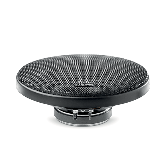 Акустика автомобильная Focal ASE-165S 