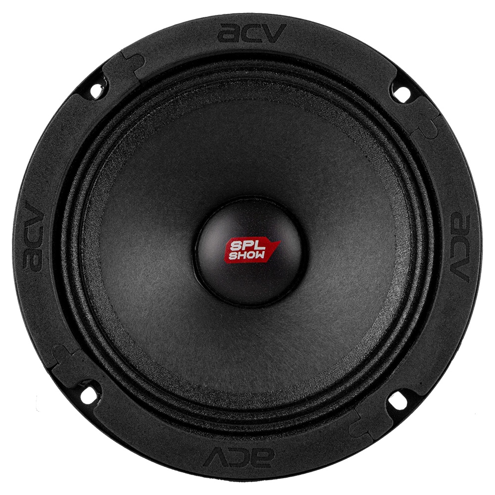 ACV MS-6PRO