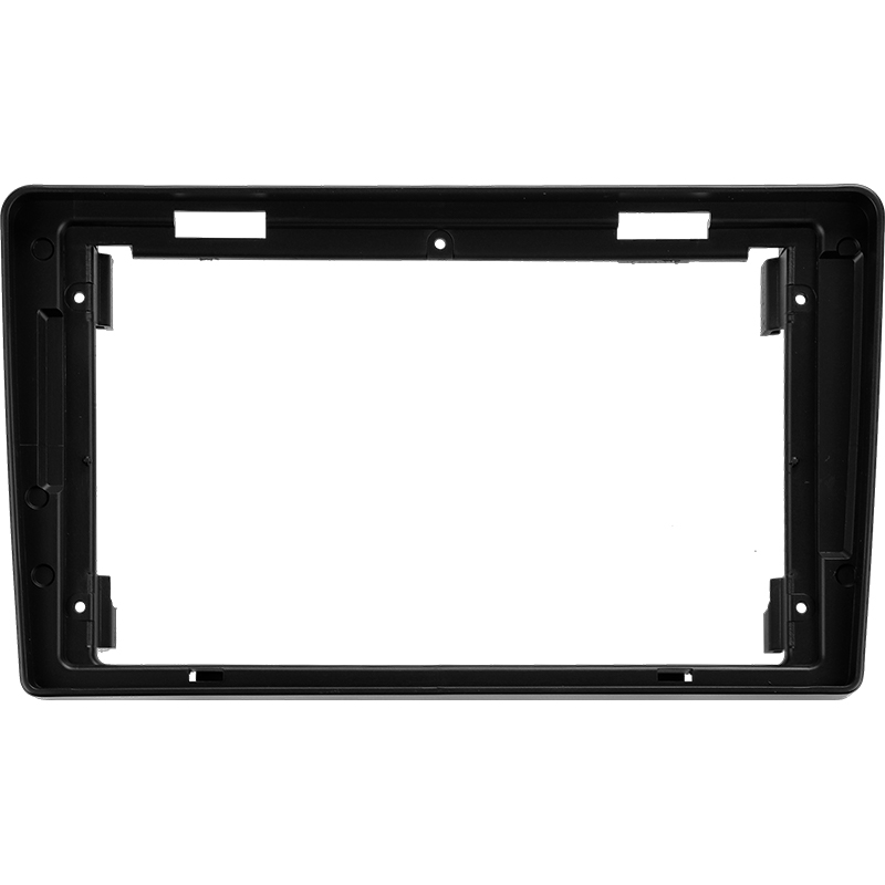 Citroen TEYES Citroen BerlingoB9 2008-2019 