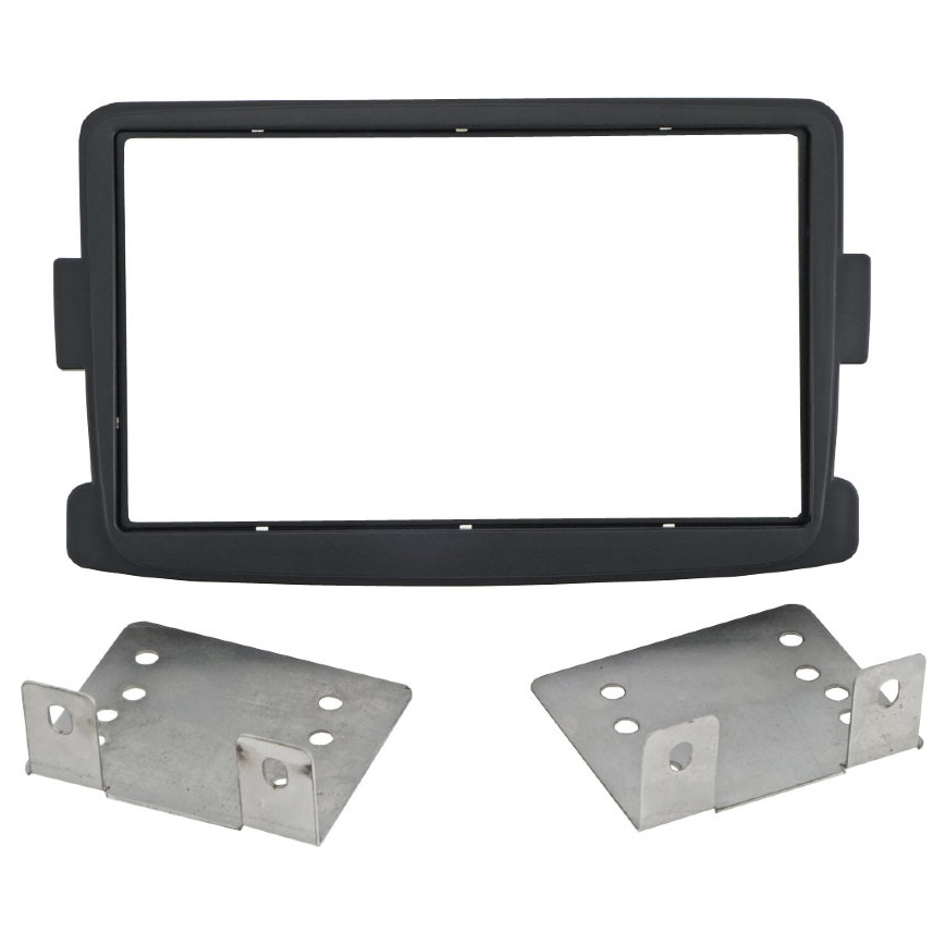 Renault Incar RFR-N16S 