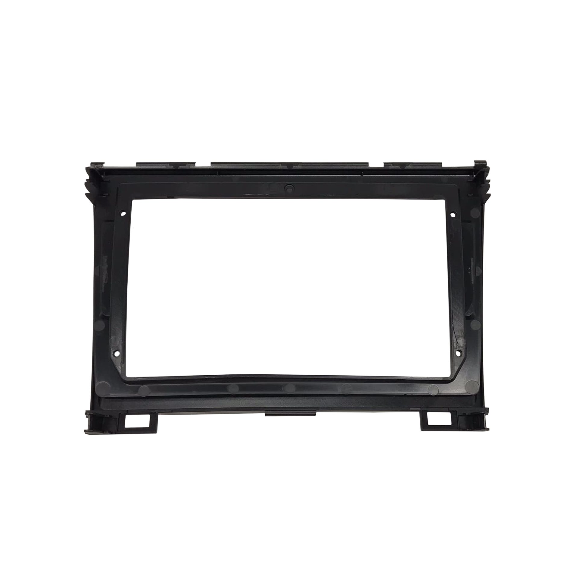 Great Wall TEYES GREAT WALL HAVAL H3 H5 2011-2016 