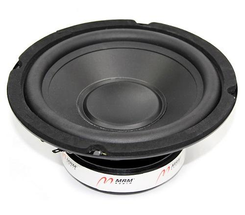 Сабвуферные динамики MRM BL-8 