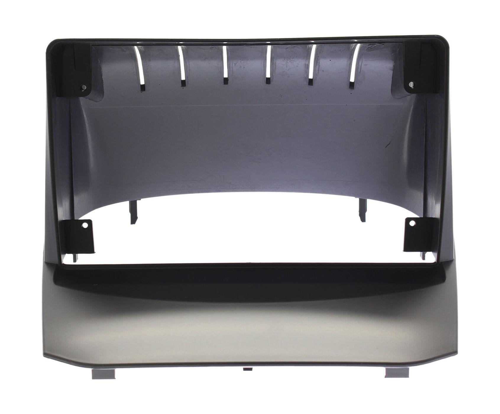 Ford TEYES Ford 2005-2008 