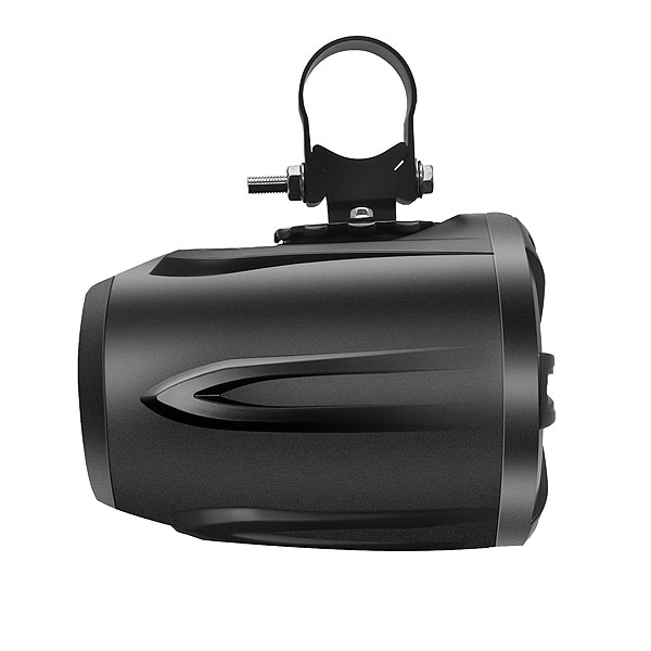 Морская акустика Recoil R65 