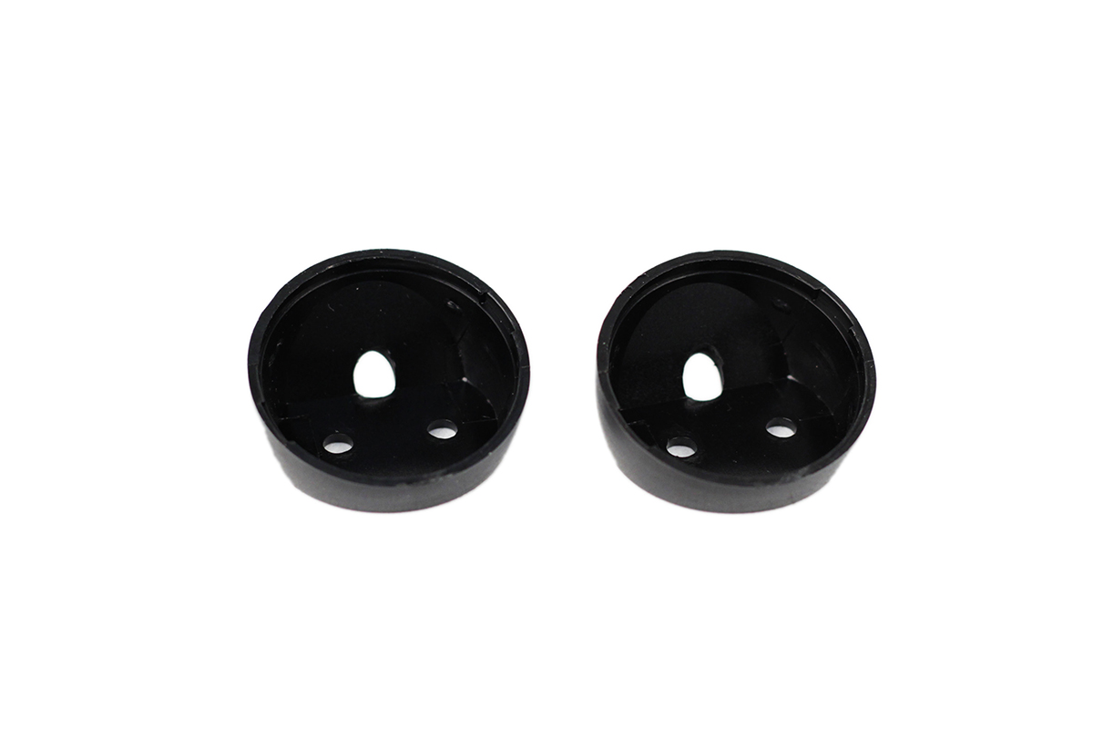 Акустика автомобильная ACV TWM-13 