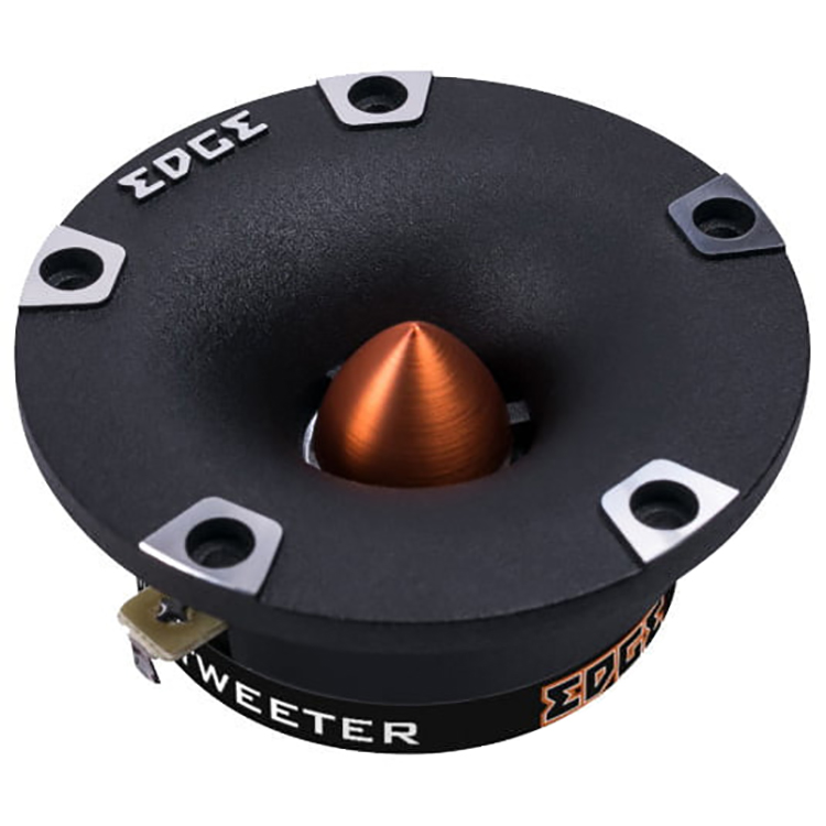 Edge EDBX-PRO38T-E0